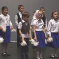 Móra-gála