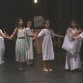 Móra-gála
