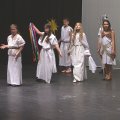 Móra-gála