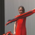 Móra-gála