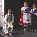 Móra-gála