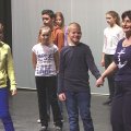 Móra-gála