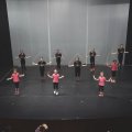 Móra-gála