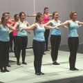 Móra-gála