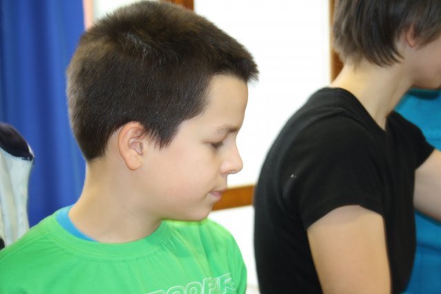 Karácsonyi vásár