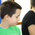 Karácsonyi vásár