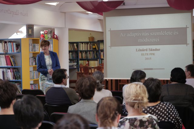 Konferencia