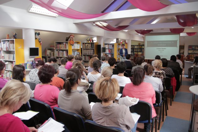 Konferencia