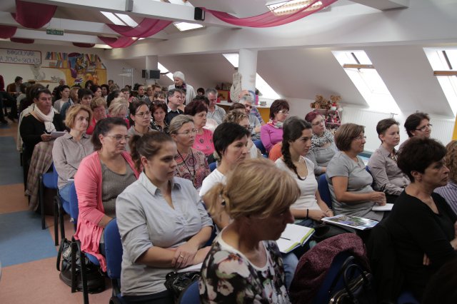 Konferencia