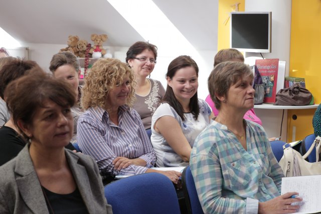 Konferencia