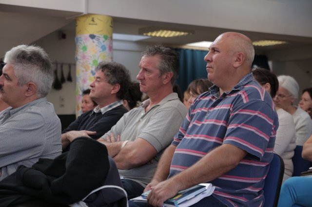 Konferencia