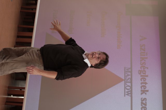 Konferencia