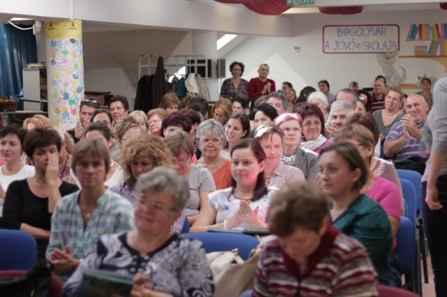 Konferencia