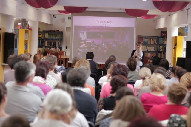 Konferencia
