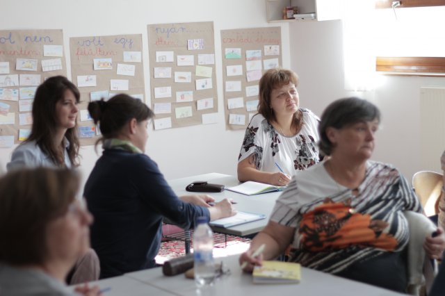 Konferencia