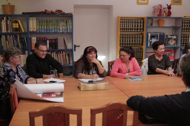 Konferencia