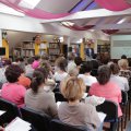 Konferencia