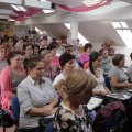 Konferencia