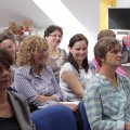 Konferencia