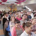 Konferencia