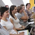 Konferencia