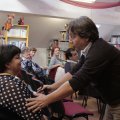 Konferencia