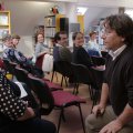 Konferencia