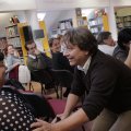 Konferencia