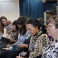 Konferencia