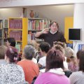 Konferencia