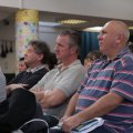 Konferencia