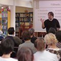 Konferencia
