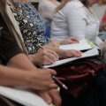 Konferencia