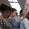 Konferencia