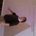 Konferencia
