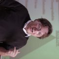 Konferencia