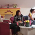 Konferencia