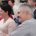 Konferencia