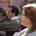 Konferencia