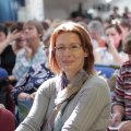 Konferencia