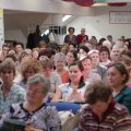 Konferencia
