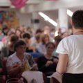Konferencia