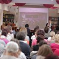 Konferencia