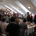 Konferencia