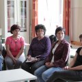Konferencia