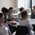 Konferencia