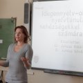 Konferencia