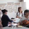 Konferencia