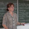 Konferencia