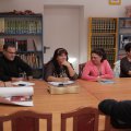 Konferencia